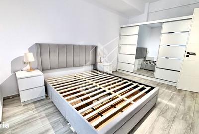 Apartament cu 2 camere în Girocului - 4