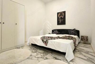 Apartament cu 2 camere decomandat în Ultracentral - 3