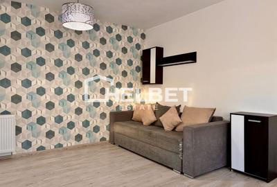 Apartament cu 3 camere semidecomandat în Sânpetru - 3