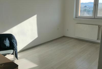 Vand garsoniera, Str. Fabricii de Zahar, zona Maurer - 1