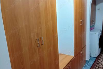 Apartament cu 3 camere decomandat în Mircea cel Bătrân - 7