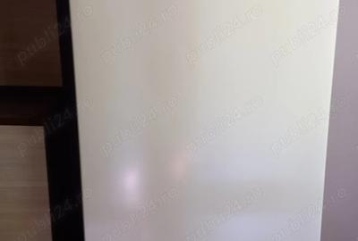 Inchiriez garsoniera confort 3 mobilata PIA?A RE?I?A sector 4 - 1