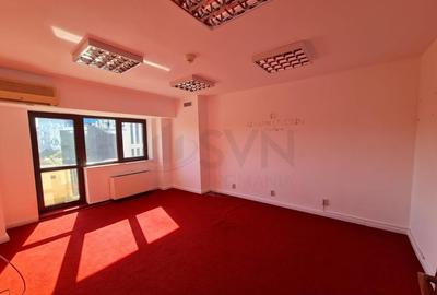 Apartament 6 camere Calea Victoriei Apartament 6 camere Calea Victoriei - 7