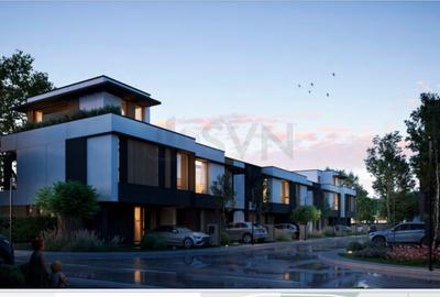 REV2004751 Vila Pipera - Comision 0 - 2