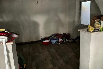 Casa de vanzare 7km de craiova teren 2400mp Casa de vanzare 7km de craiova teren 2400mp - 3