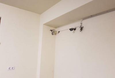 Spatiu comercial 150mp, zona Craiovei, finisat - 2