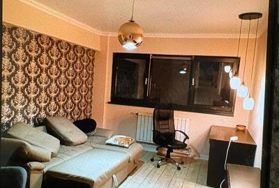 Apartament cu 2 camere decomandat în Copou - 2