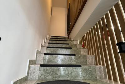 15 Minute Metrou | Brancoveanu | Casa individuala 15 Minute Metrou | Brancoveanu | Casa individuala - 26