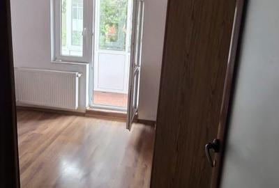 Apartament cu 4 camere decomandat în Calea București - 5