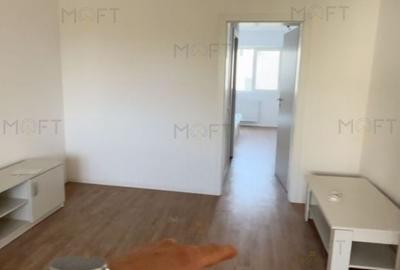 Apartament cu 4 camere semidecomandat, mobilat în Tineretului - 8