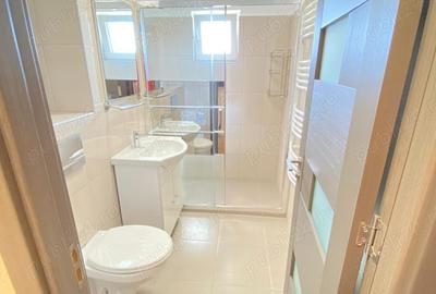 Apartament 2 camere, zona MICALACA - MIORITA - 2