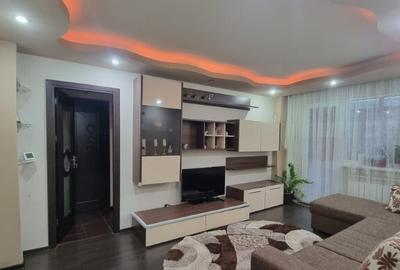 Apartament 3 camere Craiovita Noua - 1