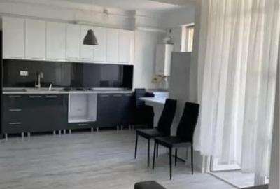 Apartament Cartierul Visoianu Apartament Cartierul Visoianu - 1