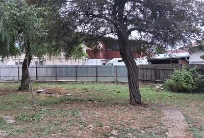 Casă cu 5 camere în Băicoi - 1