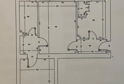 Apartament 2 camere /48 m² / Etaj 1 /Brazda lui Novac /Proprietar Apartament 2 camere /48 m² / Etaj 1 /Brazda lui Novac /Proprietar - 4