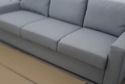 Titan Fizicienillor - 2