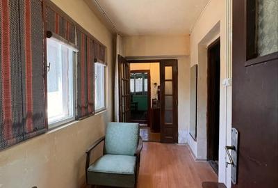 Casa-Simeria - 10