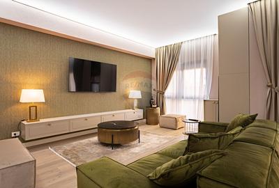 Vila constructie 2024 - stil si eleganta - Gradiste - Arad - 4