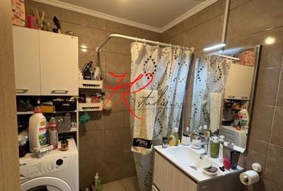 Casă cu 1 camere cu Teren 60 Mp în Bucureștii Noi - 8