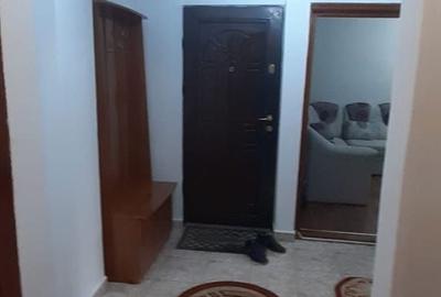Apartament cu 2 camere decomandat în Central - 8