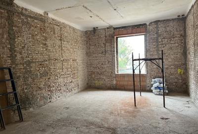 Apartament 3 camere pe Clinicilor - 2