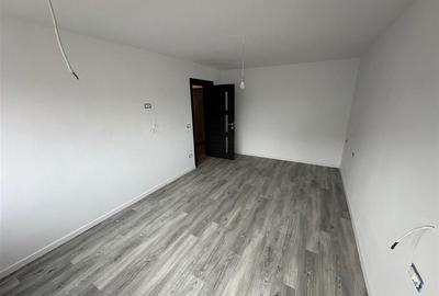 Ap 4 cam, complet renovat NOU, zona Scola nr 3, Al Vlahuta,et 3/4 - 6