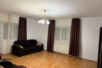 Casă individuală cu 5 camere cu Canalizare în Șelimbăr - 2