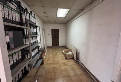 Vila de vânzare zona Dudesti Vila de vânzare zona Dudesti - 15