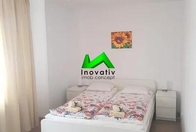 Apartament de inchiriat 3 camere Sibiu,Turnisor zona Kogalniceanu - 5