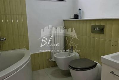 Apartament spatios in Faleza Nord, posibilitate de recompartimentare in 3 camere - 18