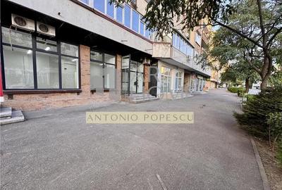 Inchiriere spatiu comercial, in Ploiesti, ultracentral - 18