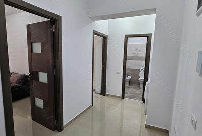 Apartament cu 2 camere decomandat în Ostroveni - 4