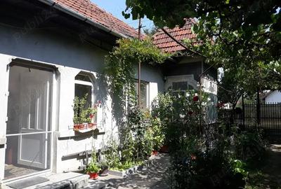 Casa de vanzare DOICE?TI