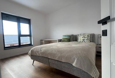 Casă individuală cu 4 camere cu Canalizare în Domnești - 14