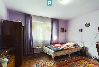 Apartament doua camere Giarmata - 9