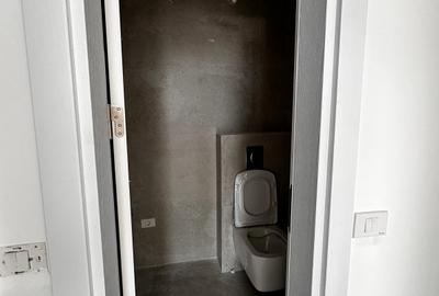 Apartament 3 camere 2 bai Popesti Leordeni Strada Leordeni TVA INCLUS - 8