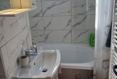 Apartament cu 2 camere în Central - 3