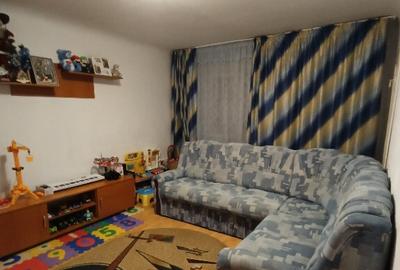 Apartament 2 camere semidecomandat Craiovi?a Noua, in spate la Niela - 2