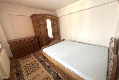 Apartament 2 camere, Etajul 1, 67 mp- Nicolina - 6