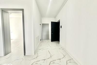 Apartament cu 2 camere decomandat în Neptun - 3