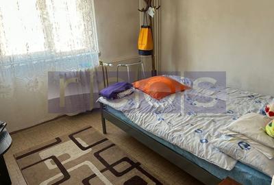 Apartament cu 3 camere decomandat în Nicolae Grigorescu - 5