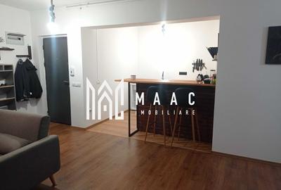 Apartament 3 Camere  70 MP| Pod Privat , Parcare | Turnis?or | Sibiu - 8