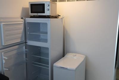 Iancului metrou Pta Iancului stradal AMENAJATA 40m bl MIXT Reabilitat,PAT MARE - 23