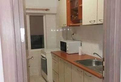 Apartament de 2 camere, etaj 9/10, la 5 minute de metrou Obor - 4