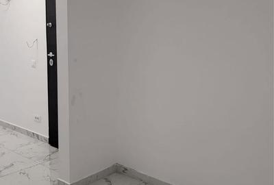 Apartament cu 3 camere decomandat în Militari - 2