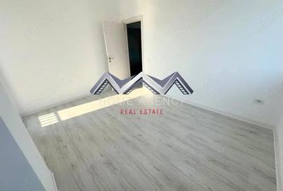 Apartament cu 2 camere decomandat în Central - 9