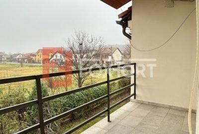 Duplex cu 4 camere + garaj in Dumbravita - 24