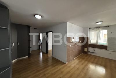 Apartament la prima afisare 82 mp 3 camere doua balcoane Zona Rahovei - 8