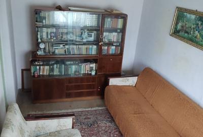 Casă cu 5 camere în Domnești - 7