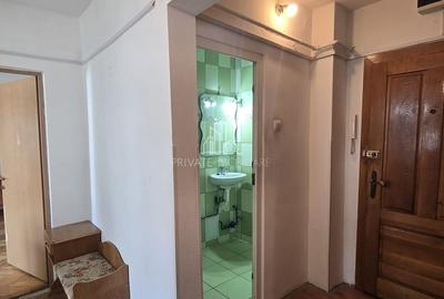 Apartament 3 camere, zona Baragan, Sighisoara - 9